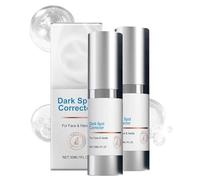 Feline Dark Spot Corrector, Feline Skinscience Dark Spot Corrector, Feline Dark Spot Corrector Serum, Reduce Sun Spots, Age Spots & Hyperpigmentation for All Skin (2)