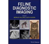 Feline Diagnostic Imaging