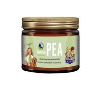 Feline Essentials | Dr. Judy’s Pea (Palmitoylethanolamide) for Cats - 9g