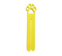 Feline Food Squeezer - 3D Molded Canine Food Providing | Cat Moist Treats Applicator, Server for Coaches Animal Fans, Apartment Home Office, Shelters Bedroom, Living Room Study Pet Tool