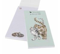 Feline Good' Cat Shopping Pad