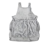 Feline Pouch Carrier - Embracing Garment Kitten Cuddle Wrap Household Feline Holding Sling | Residence Interior Everyday Strolling Traveling Open Air Trekking Highway Expedition Animal Transport