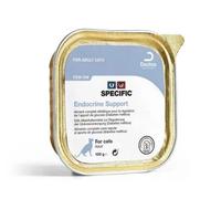 Feline Specific FEW-DM Endocrine Support