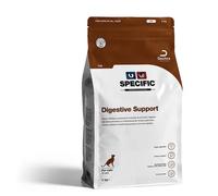 Feline Specific FID Digestive Support