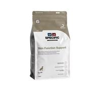 Feline Specific FOD Skin Function Support 2kg 2 kg