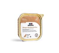 Feline Specific FOW-HY Allergen Man.Plus 100g 28pk 100 g