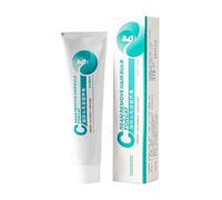 Feline Trichobezoar Remedy - Gel, Intestinal Mobility Blend | Coat Care Mature Elderly Improves Energy Glow Classes All Sizes Ce Flow Aid