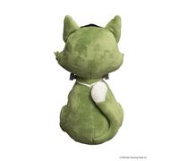 Felinestine - My Charming Dead - Nighttime Guardian