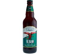 Felinfoel ESB Bottle, 50cl, United Kingdom WineBy Winebuyers