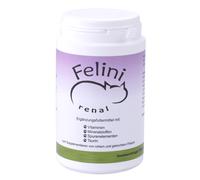 Felini Renal - 250g
