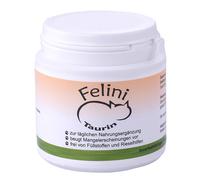 Felini Taurine - 200g