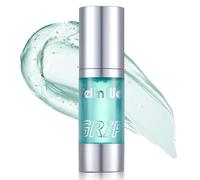 FelinWel Power Grip Primer, Grips Makeup Up to 12H, Hydrating Lightweight Face Primer, Smooths Pores & Controls Oil, For All Skin Types, 1 Fl Oz