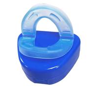 Feliora Anti-Snoring Mouthpiece