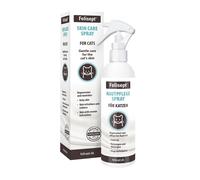 Felisept Cat Comfort Spray 250ml Mite & Itch Alleviator, Dandruff Remedy