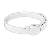Felisept Home Comfort Calming Collar - Saver Pack: 2 x Collars