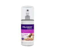 Feliway Best Classic Cat Calming Spray (60 ml)