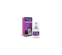 FELIWAY Classic 20ml Spray, comforts cats and helps solve behavioural issues and stress/anxiety in the home and on the move - 20ml