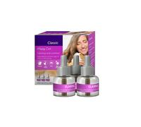 FELIWAY Classic 30 Day Cat Calming Plug In Pheromone Diffuser Starter Kit, 48ml - Helps Solve Common Signs of Stress in Cats & Kittens, Veterinary Recommended, Clinically Proven