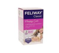 Feliway Classic Best Cat Diffuser Refill (48 ml)