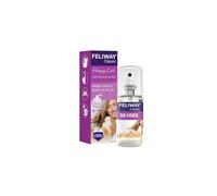 FELIWAY Classic Cat Calming Spray, 60ml
