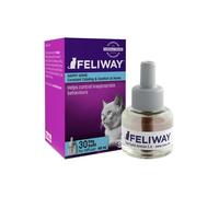Feliway® Classic Diffuser - 48ml Refill Vial (Vial Only)