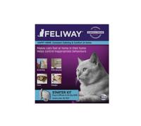 Feliway Diffuser 48ml