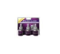 Feliway Diffuser Cat Pheromone Refill Liquid (Pack Of 3)