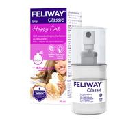 FELIWAY FELI003 Practical/Effective Solution for Cat Comfort