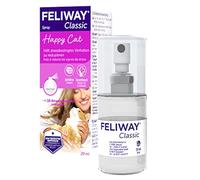 Feliway Feliway Travel Spray 20 Ml 20 Ml