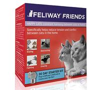 Feliway Friends