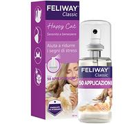Feliway Pheromone Spray 60ml