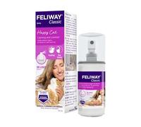 Feliway Spray 60 ml Cat Feline Stress Behavior Relief Urine Spraying Scratching