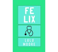 Felix: A New York Players Novel: 5