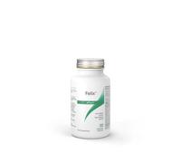 Felix Affron Pure Saffron Extract 30 Vegetable Capsules| High Potency Affron