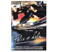 Felix and Lola ( Félix et Lola ) [DVD]
