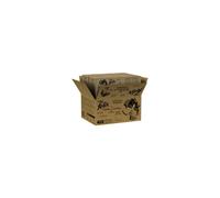 Felix As Good As It Looks Variety Pouches 80 x 100g