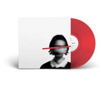 Felix Cartal - I, Sabotage [Vinyl LP] [VINYL]