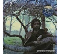 Felix Cavaliere - Destiny