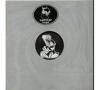 Felix Da Housecat - Remixes [VINYL]