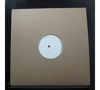 Felix Da Housecat Starring Paradoxxx Featuring Leki - Tweak! - Rude Photo - RP - 001