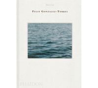 Felix Gonzalez-Torres