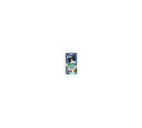 Felix Goody Bag Seaside Mix with Salmon Pollock & Trout - 60g - 133971