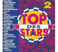 felix gray et didier barbelivien - Top des Stars