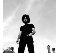 Felix Holt and The Radicals - The Next Big Nobody