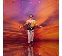 Felix Jaehn - BREATHE [VINYL]