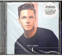 Felix Jaehn - l (German DJ-Superstar)