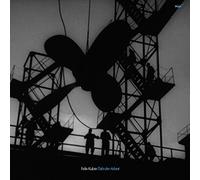 Felix Kubin - Takt der Arbeit [VINYL]