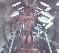 Felix Kubin - Zemsta Plutona [VINYL]