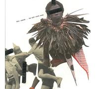 Felix Laband - The Soft White Hand