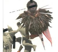 Felix Laband - The Soft White Hand [VINYL]